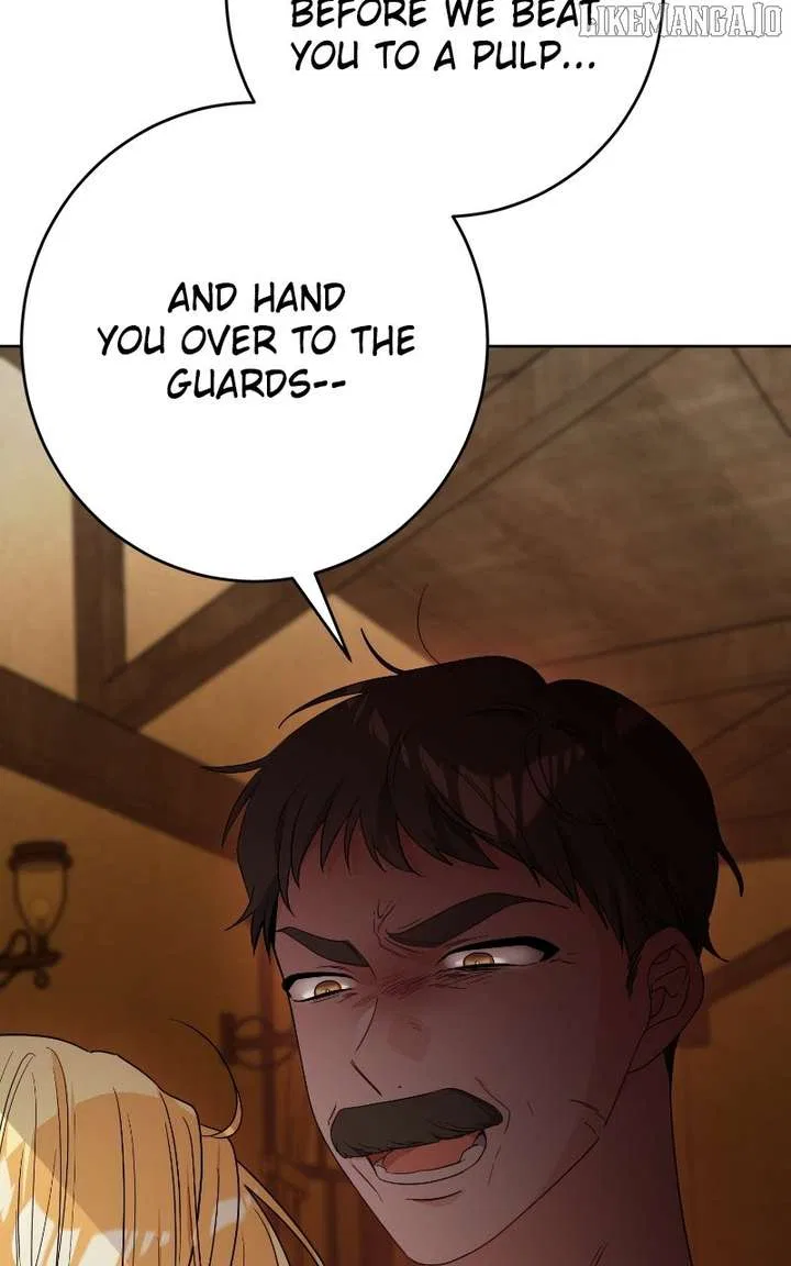 Steal the Child of the Terminally Ill Chapter 77 – Page 5