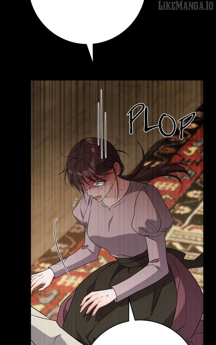 Steal the Child of the Terminally Ill Chapter 77 – Page 14