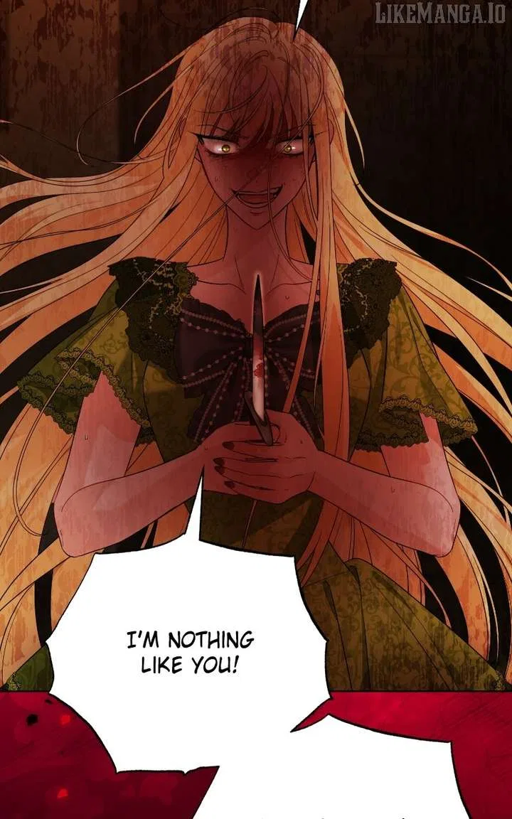 Steal the Child of the Terminally Ill Chapter 77 – Page 16