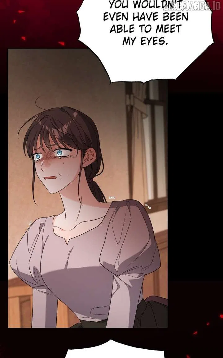 Steal the Child of the Terminally Ill Chapter 77 – Page 17