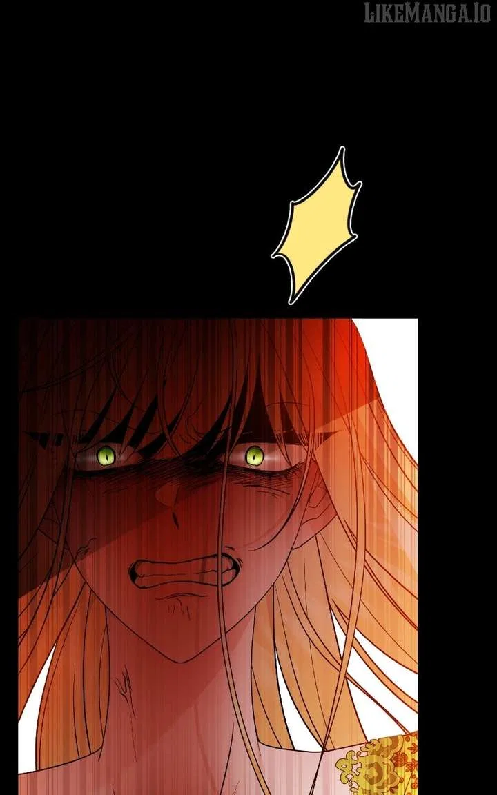 Steal the Child of the Terminally Ill Chapter 77 – Page 26