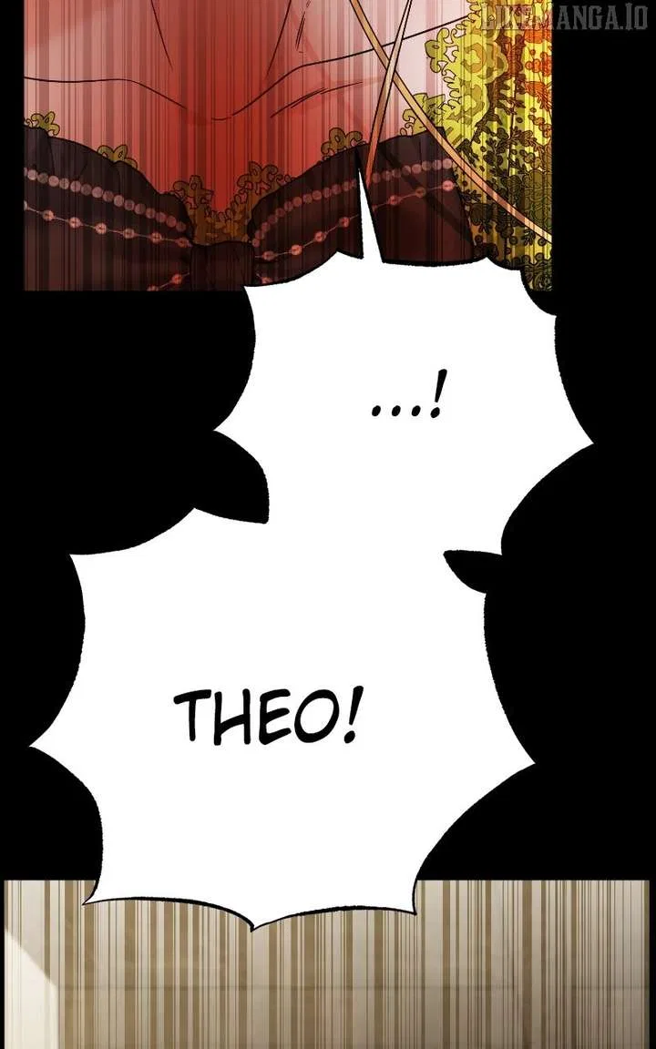 Steal the Child of the Terminally Ill Chapter 77 – Page 27