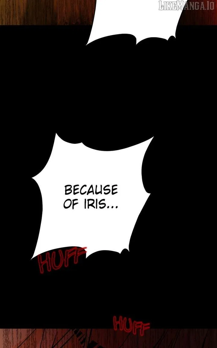 Steal the Child of the Terminally Ill Chapter 77 – Page 41