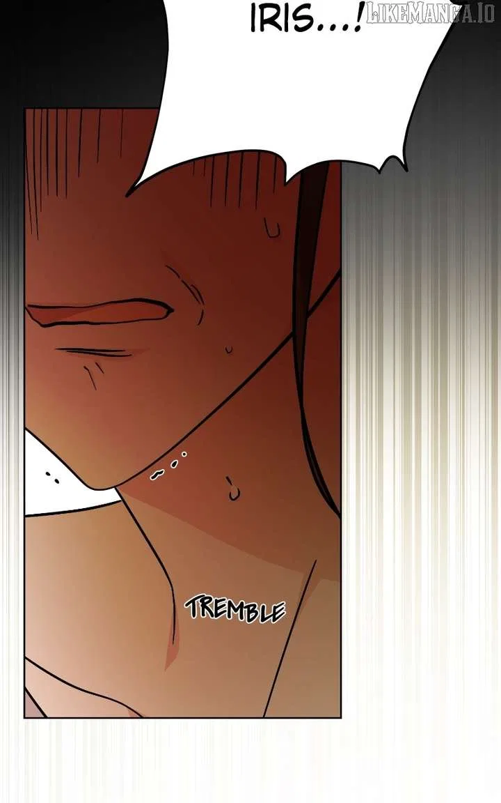 Steal the Child of the Terminally Ill Chapter 77 – Page 43