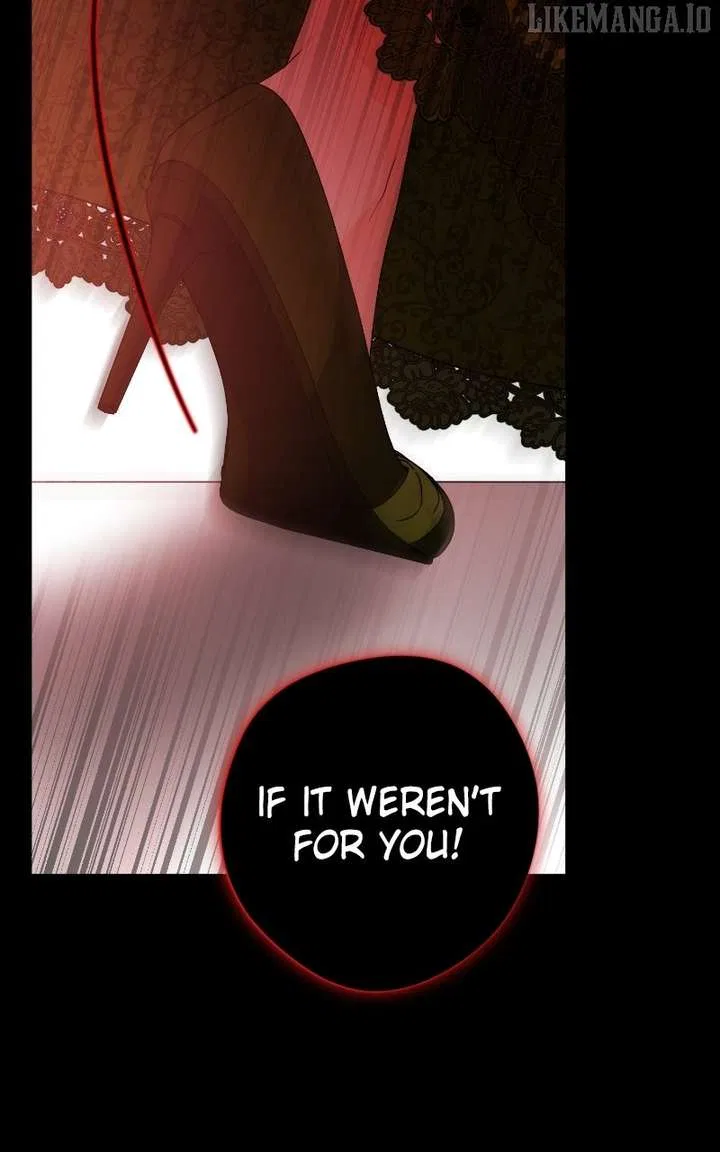 Steal the Child of the Terminally Ill Chapter 77 – Page 50
