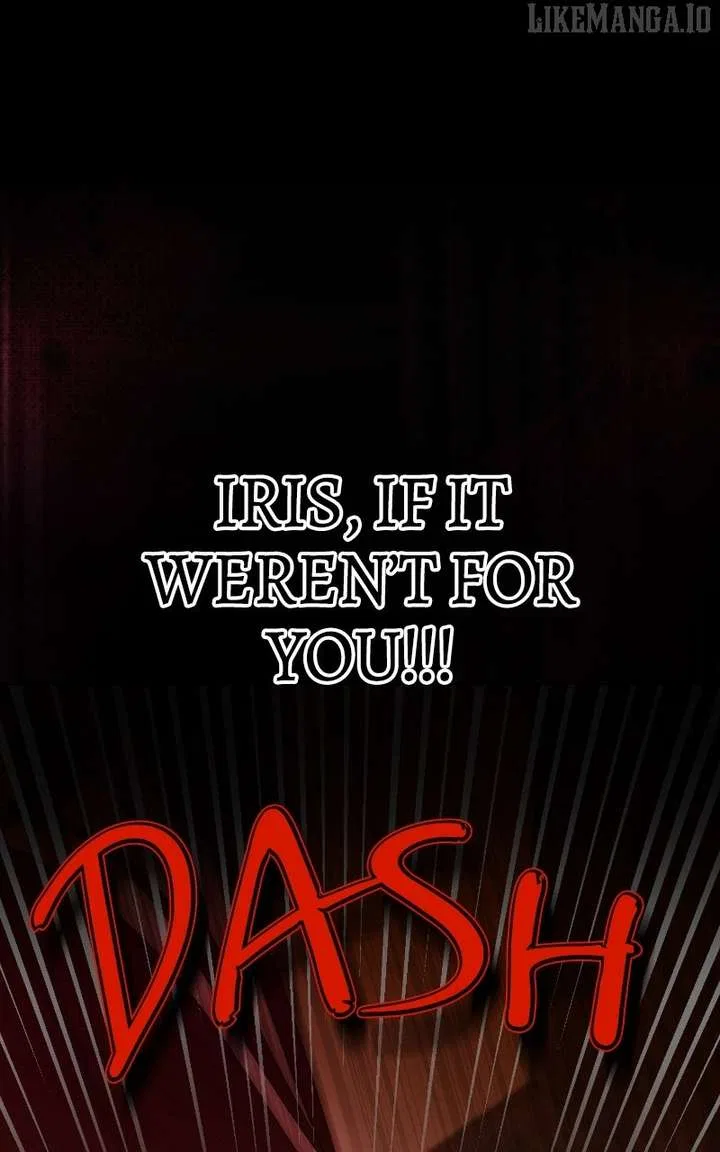 Steal the Child of the Terminally Ill Chapter 77 – Page 51
