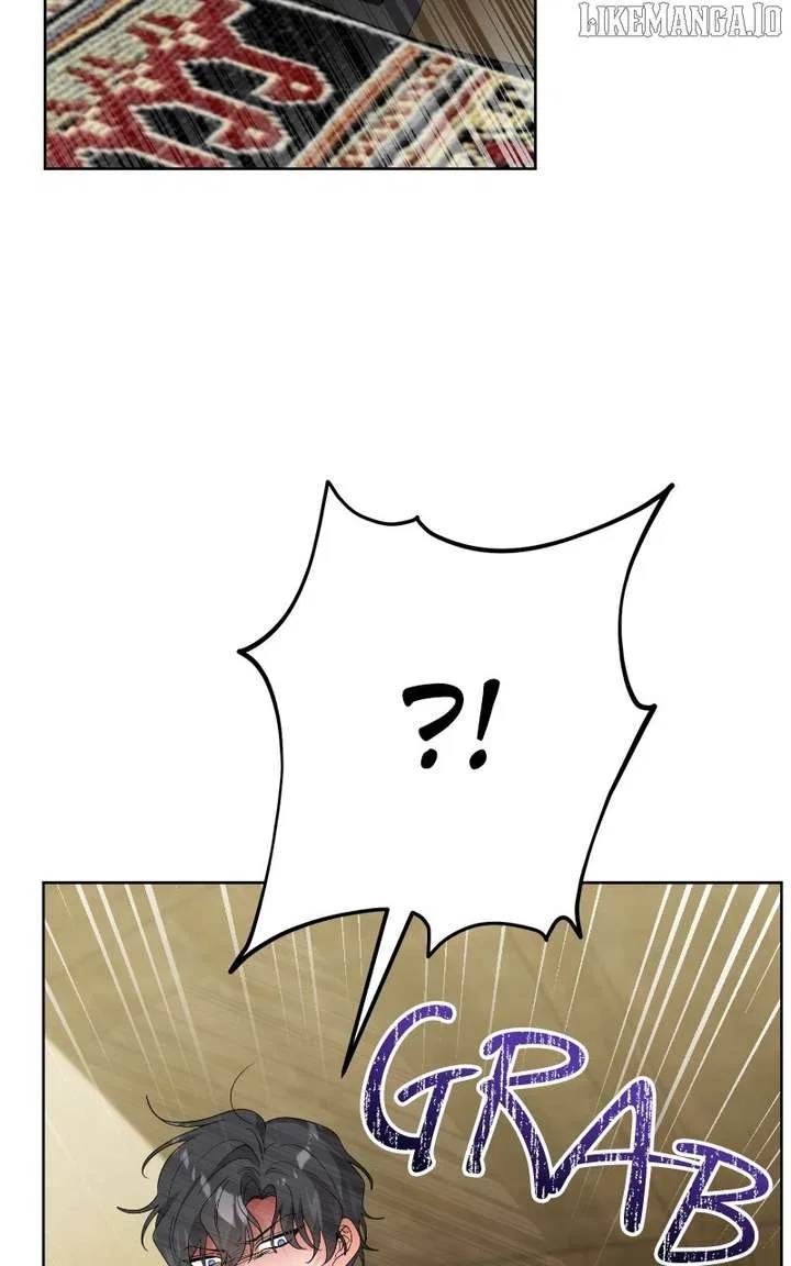 Steal the Child of the Terminally Ill Chapter 77 – Page 55