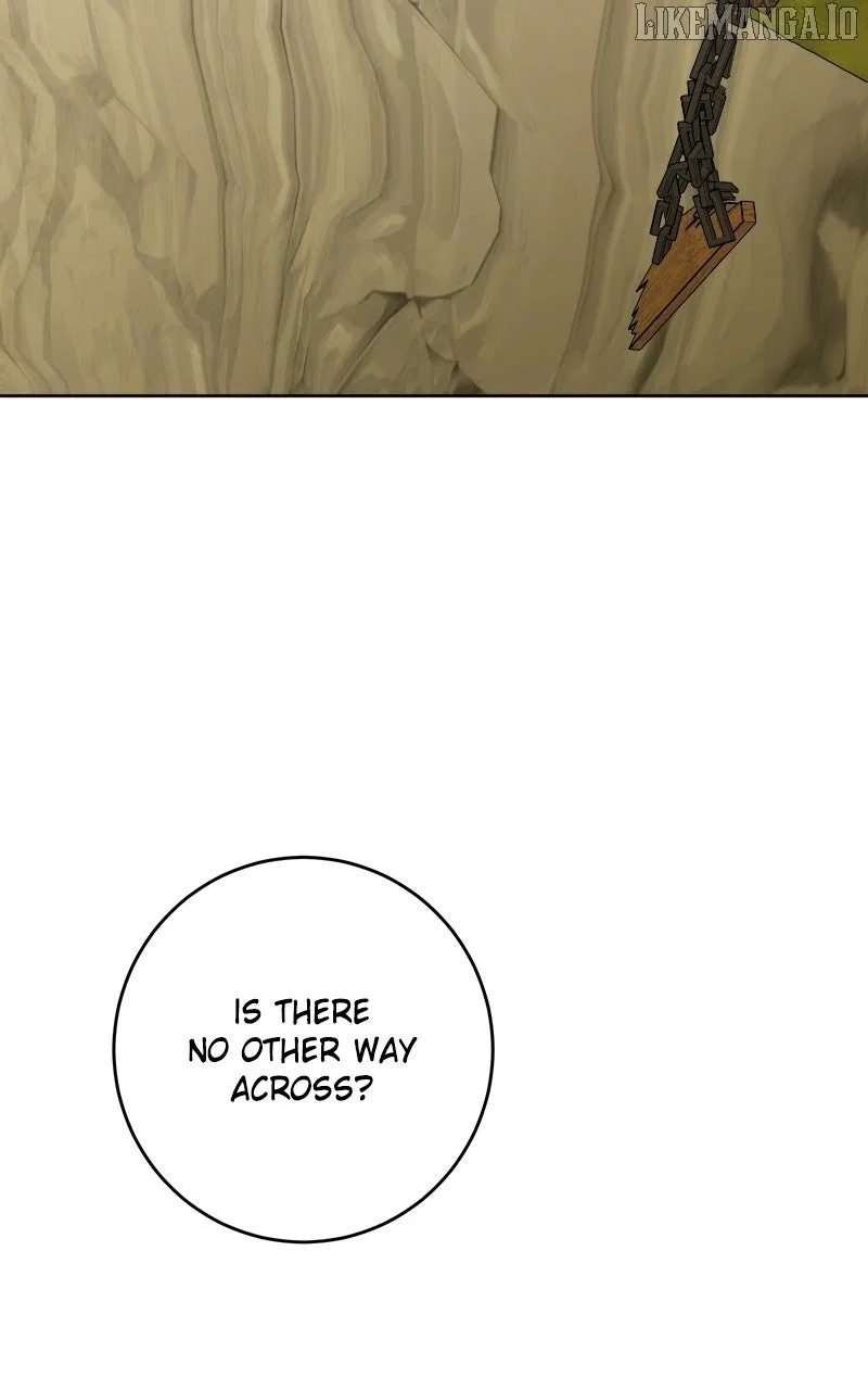 Steal the Child of the Terminally Ill Chapter 76 – Page 5