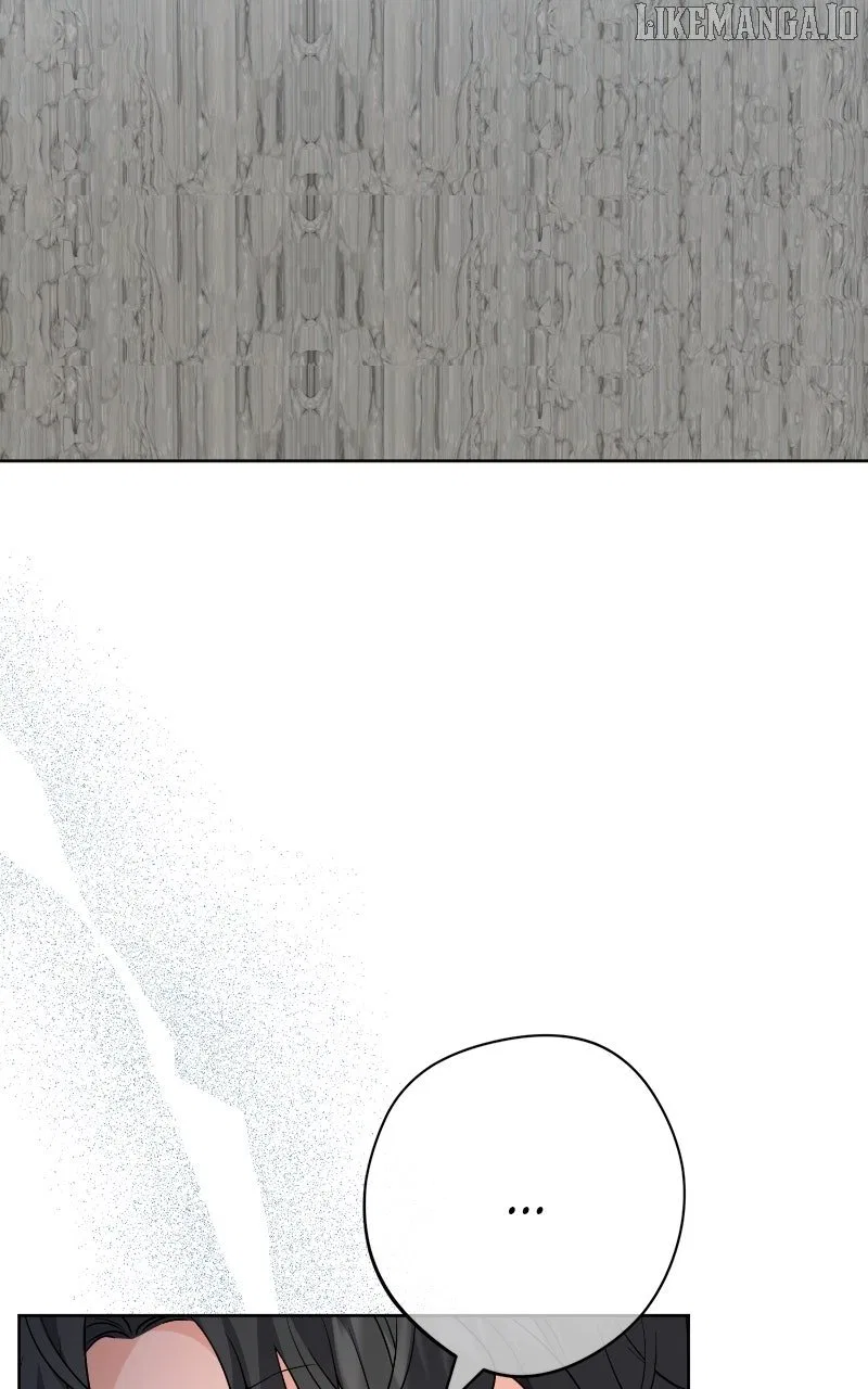 Steal the Child of the Terminally Ill Chapter 76 – Page 11