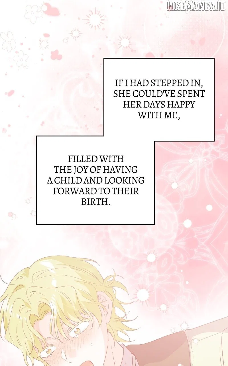 Steal the Child of the Terminally Ill Chapter 76 – Page 24