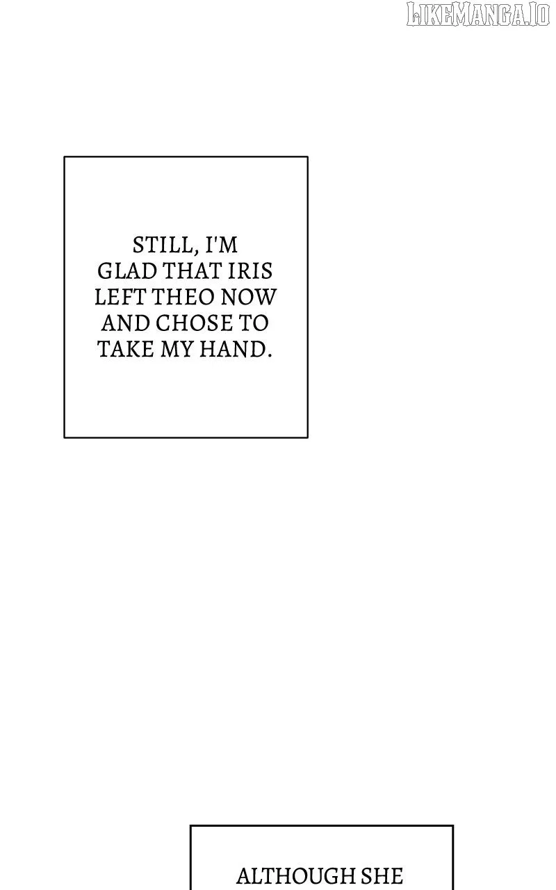 Steal the Child of the Terminally Ill Chapter 76 – Page 26