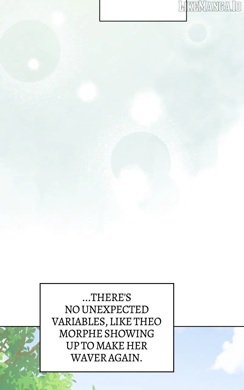 Steal the Child of the Terminally Ill Chapter 76 – Page 29