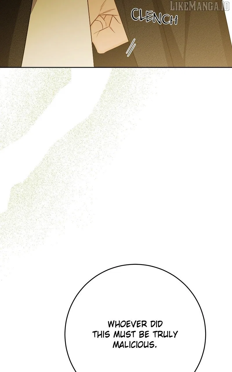 Steal the Child of the Terminally Ill Chapter 76 – Page 34