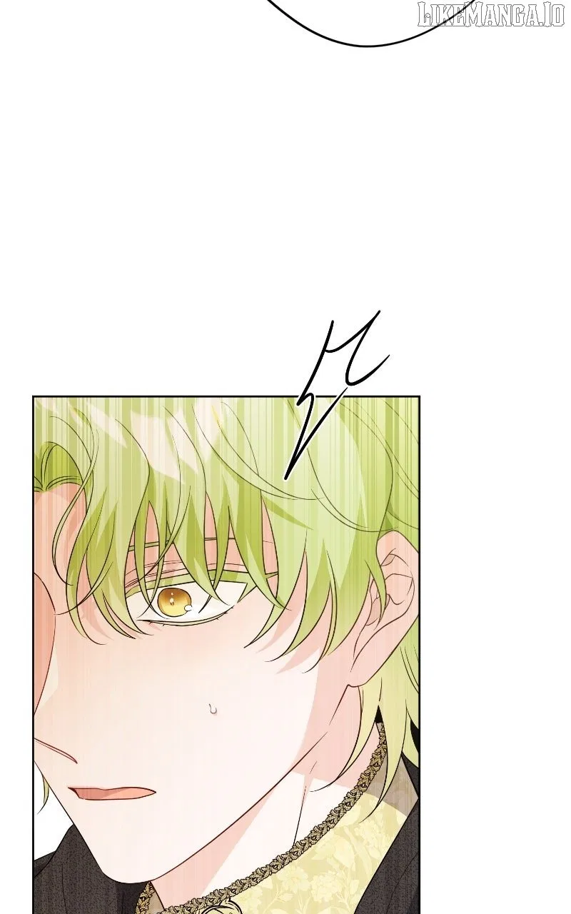 Steal the Child of the Terminally Ill Chapter 76 – Page 42
