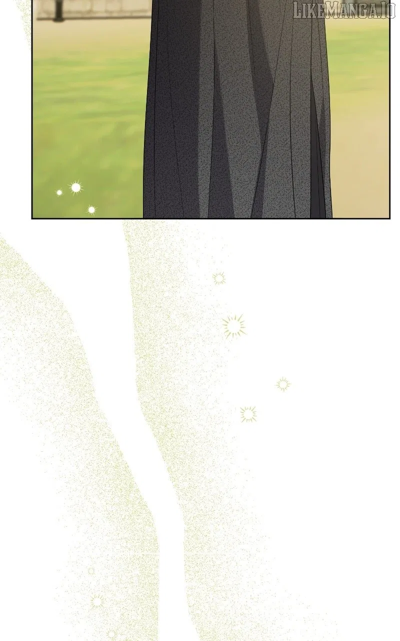 Steal the Child of the Terminally Ill Chapter 76 – Page 48