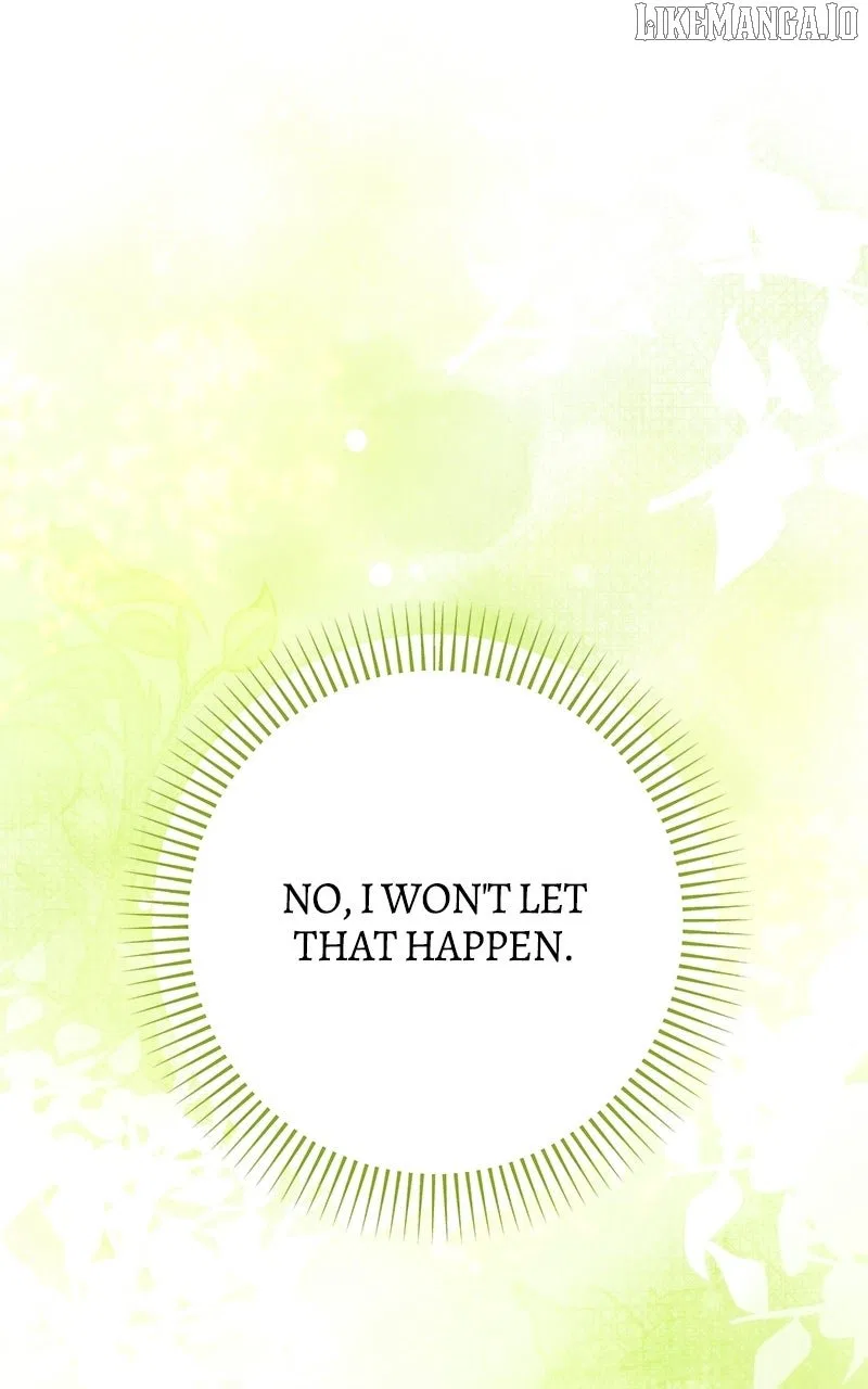 Steal the Child of the Terminally Ill Chapter 76 – Page 51