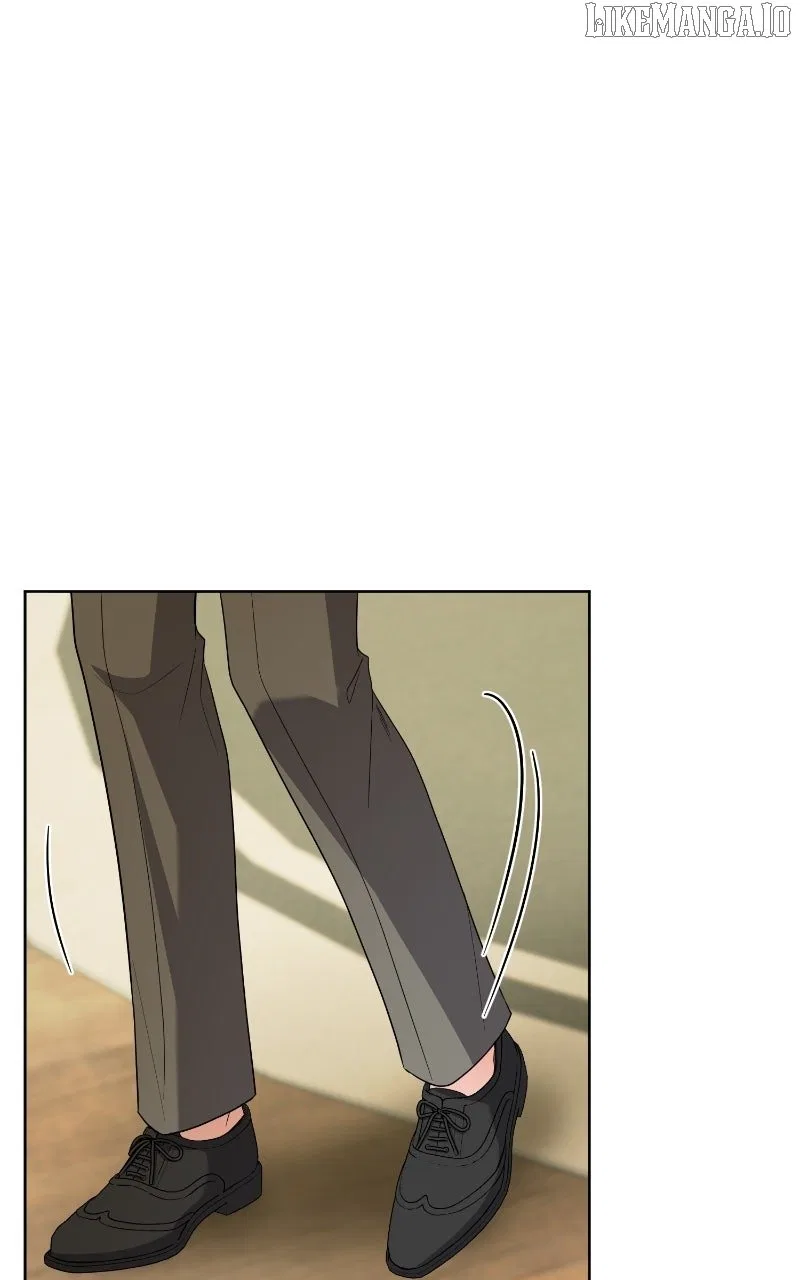 Steal the Child of the Terminally Ill Chapter 76 – Page 55