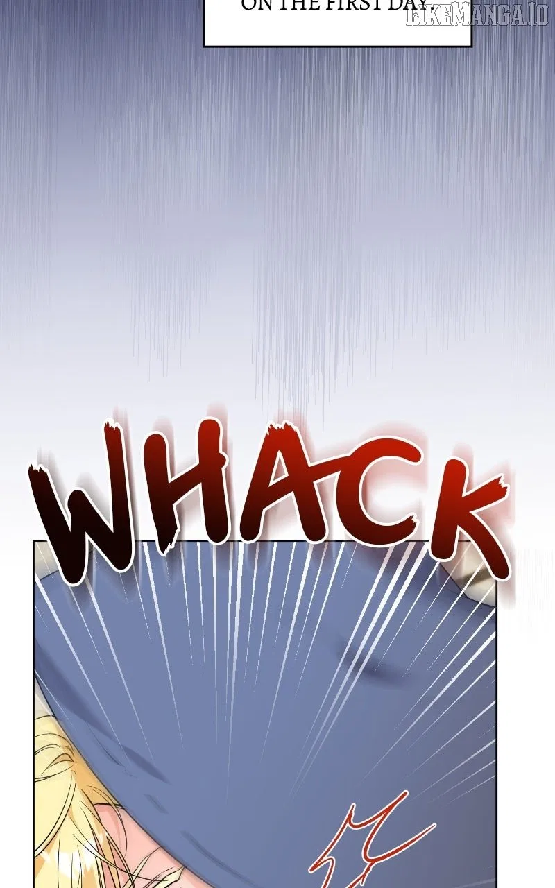 Steal the Child of the Terminally Ill Chapter 76 – Page 60