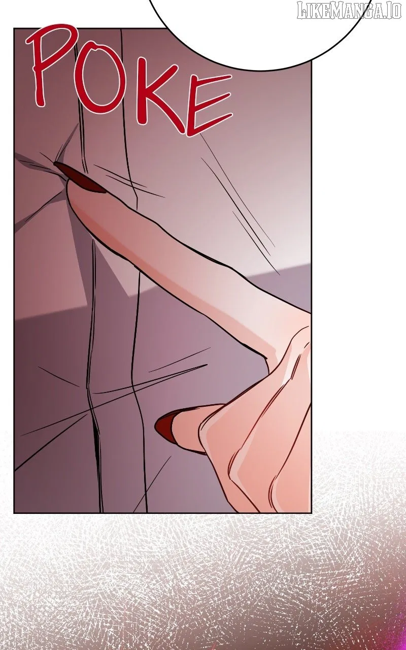 Steal the Child of the Terminally Ill Chapter 76 – Page 66