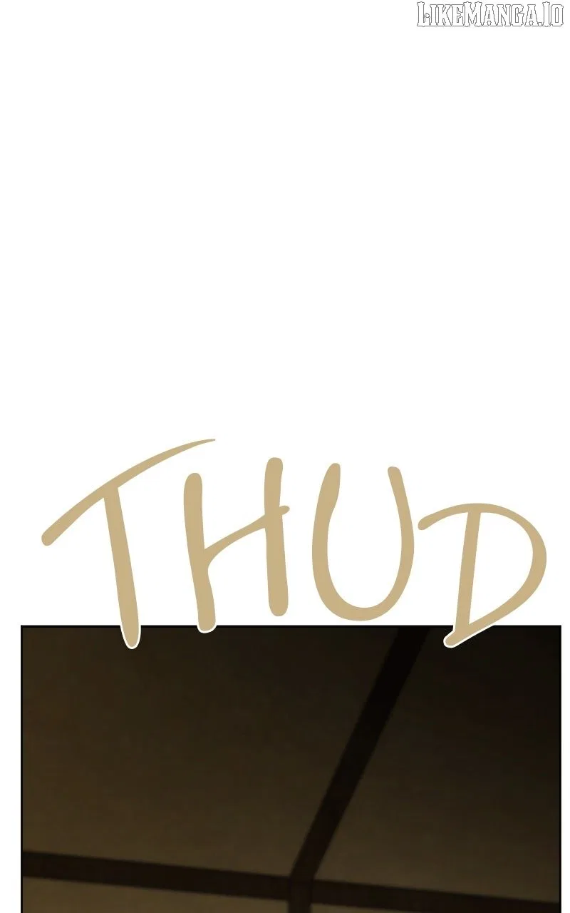 Steal the Child of the Terminally Ill Chapter 76 – Page 76