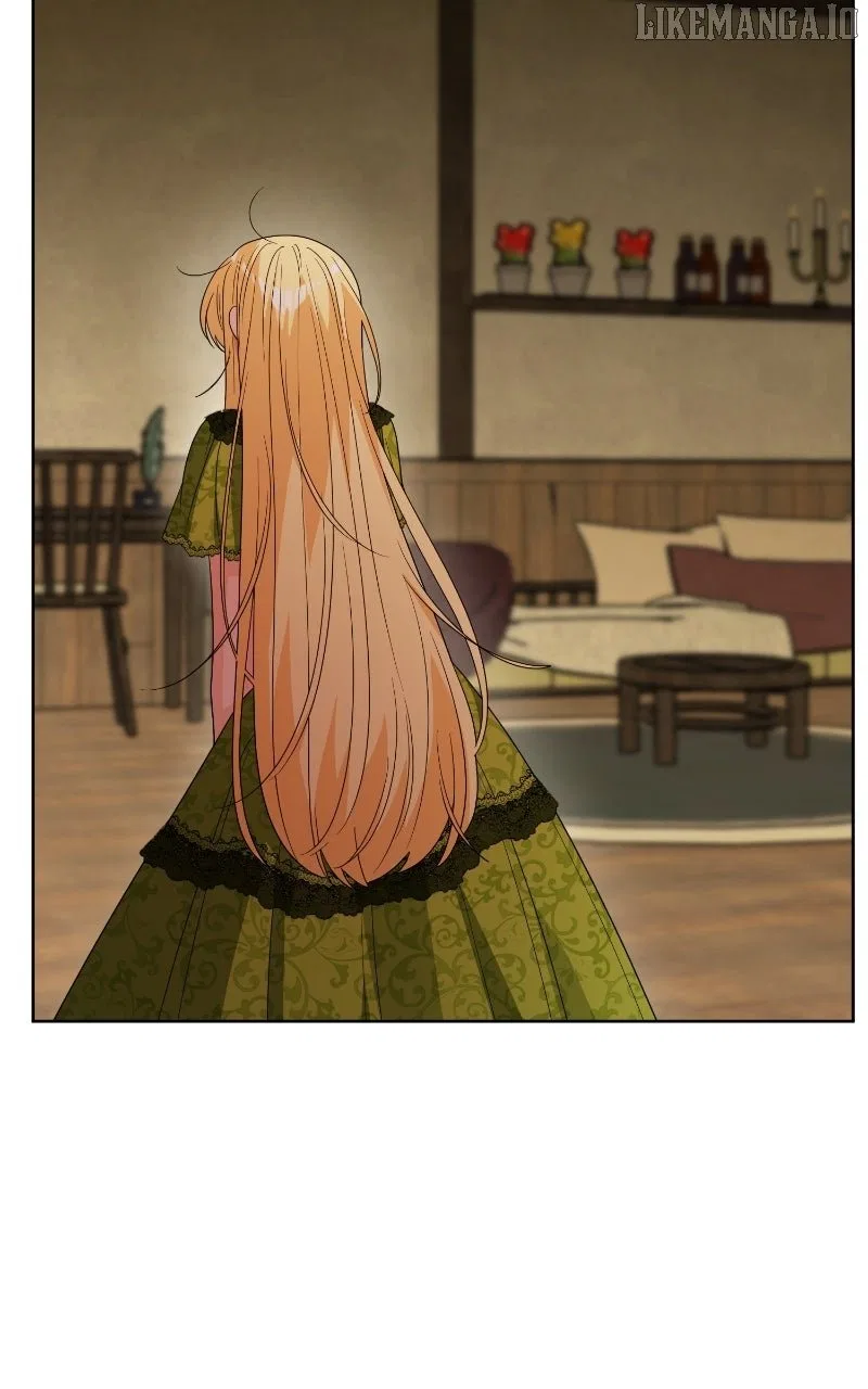 Steal the Child of the Terminally Ill Chapter 76 – Page 77