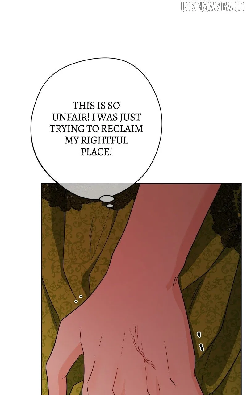 Steal the Child of the Terminally Ill Chapter 76 – Page 78