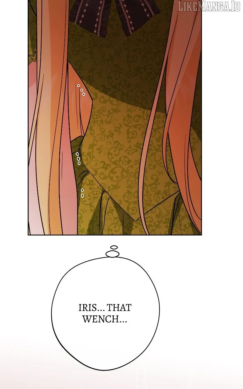 Steal the Child of the Terminally Ill Chapter 76 – Page 80