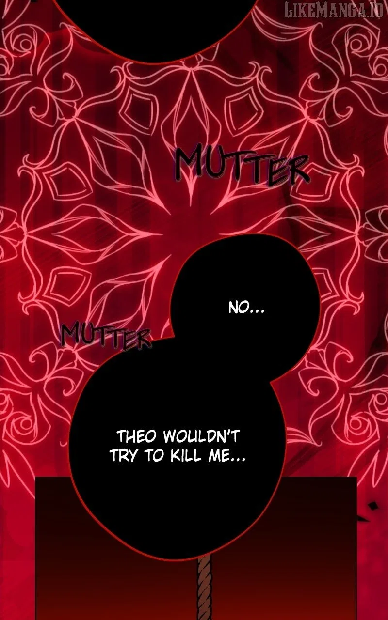 Steal the Child of the Terminally Ill Chapter 76 – Page 85