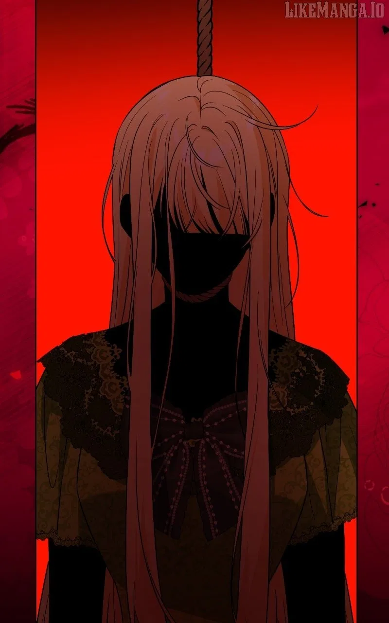 Steal the Child of the Terminally Ill Chapter 76 – Page 86