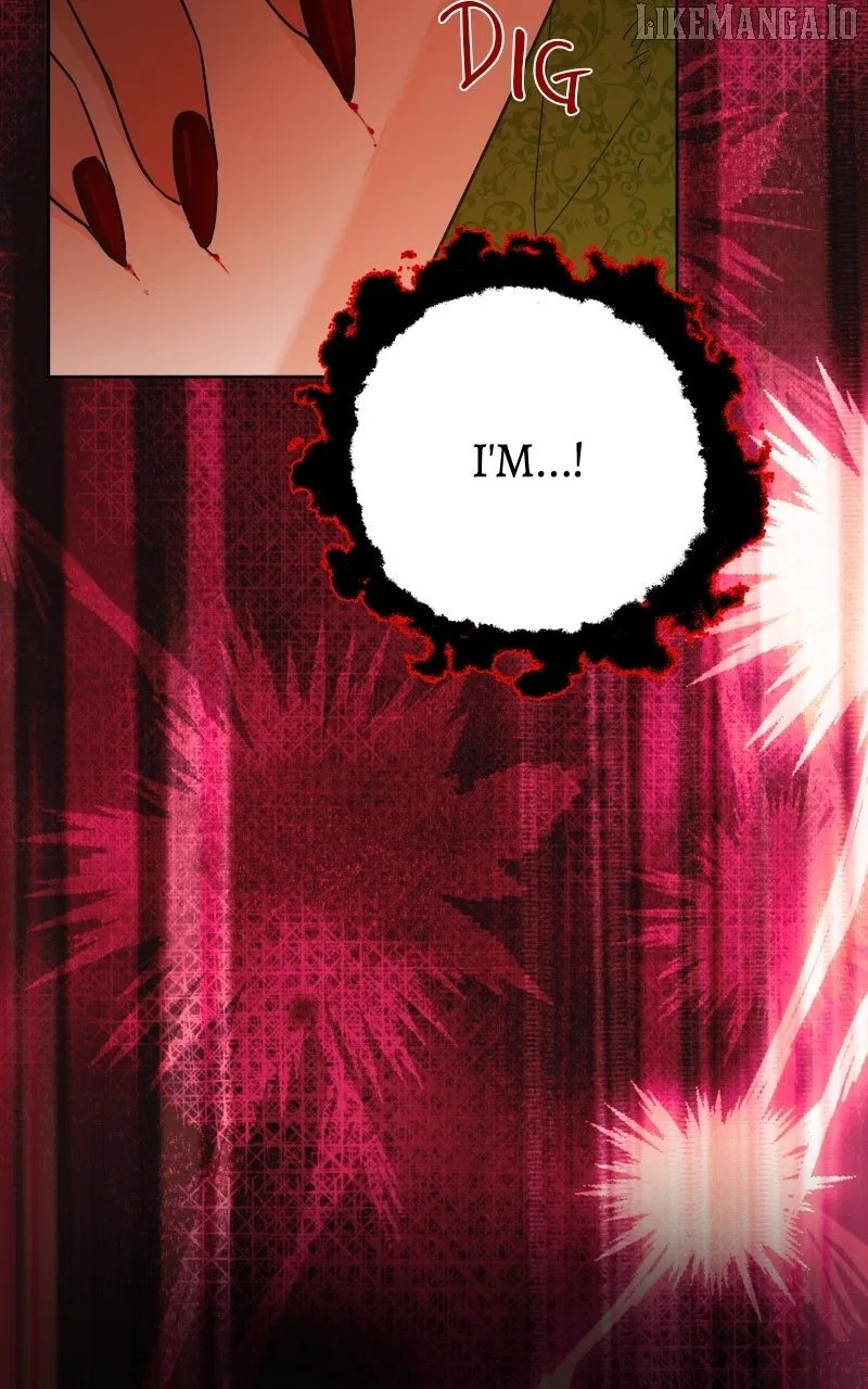 Steal the Child of the Terminally Ill Chapter 76 – Page 92