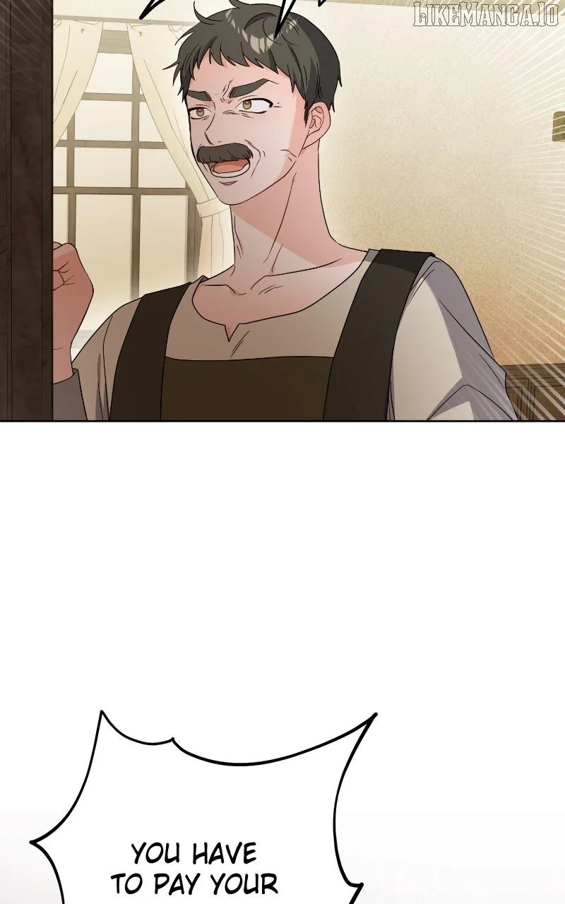 Steal the Child of the Terminally Ill Chapter 76 – Page 96