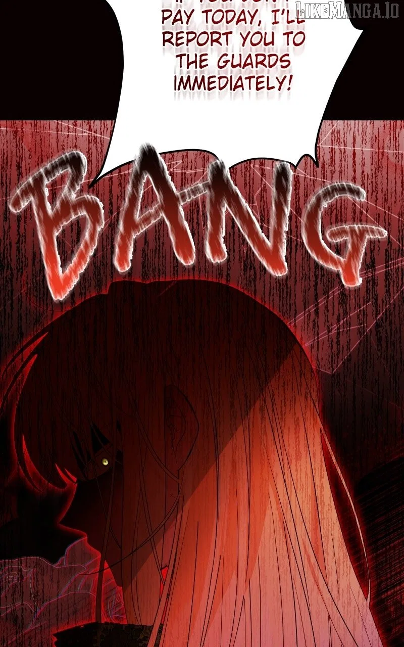 Steal the Child of the Terminally Ill Chapter 76 – Page 99