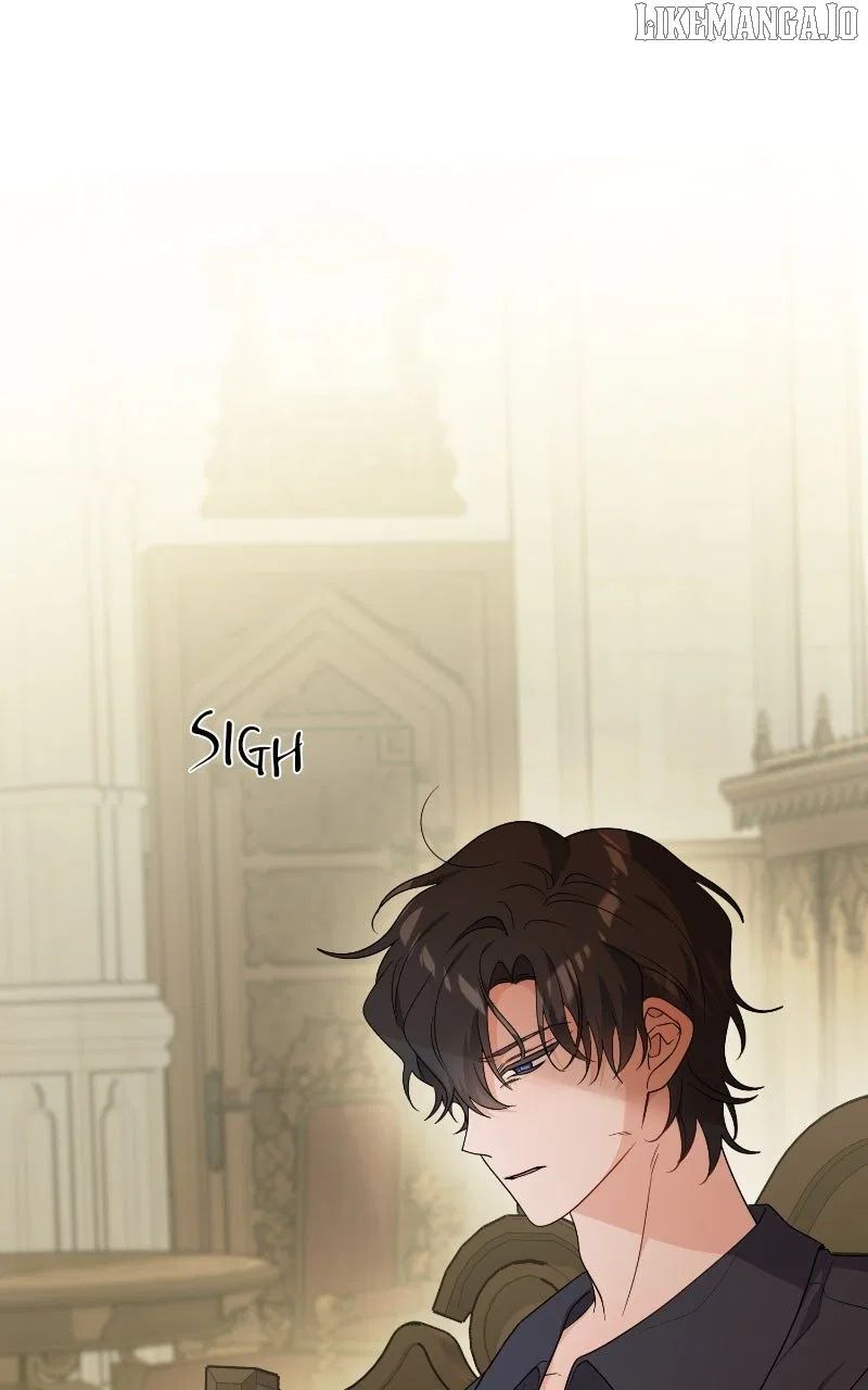 Steal the Child of the Terminally Ill Chapter 75 – Page 1