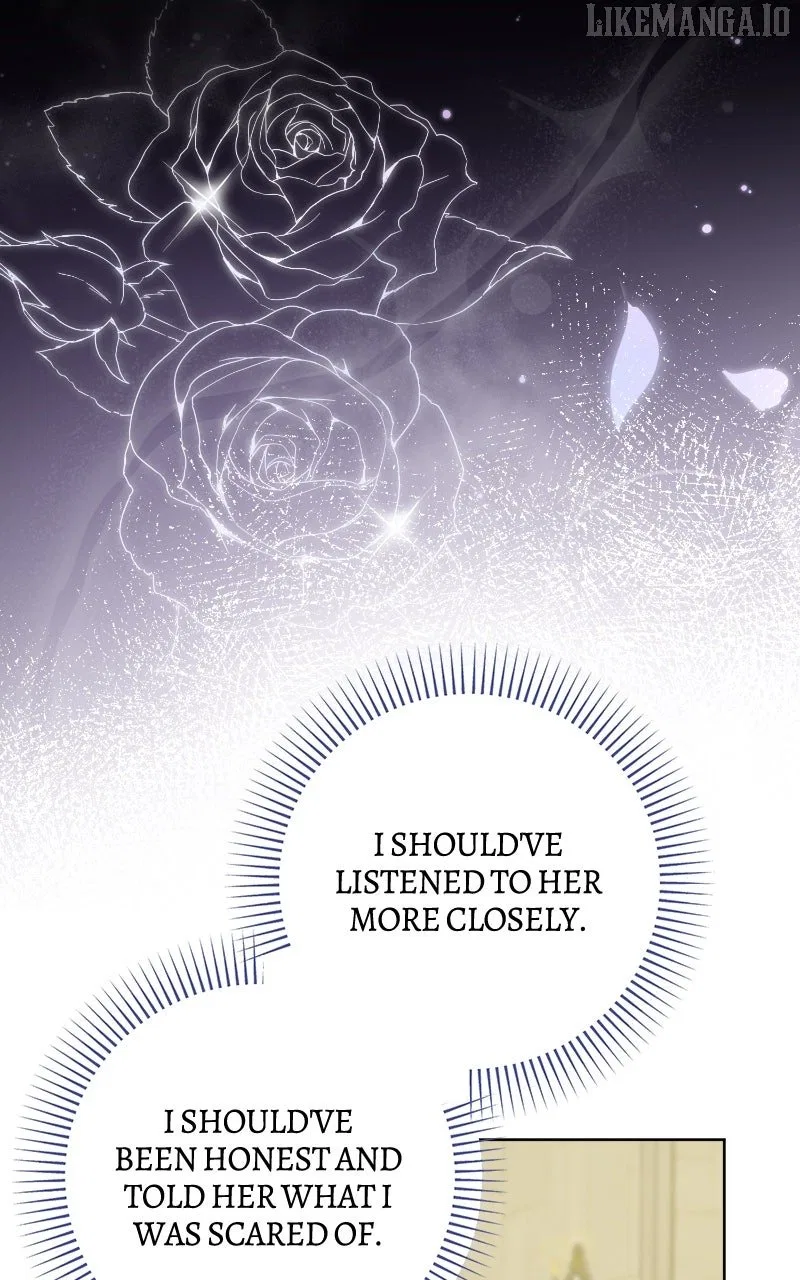 Steal the Child of the Terminally Ill Chapter 75 – Page 6