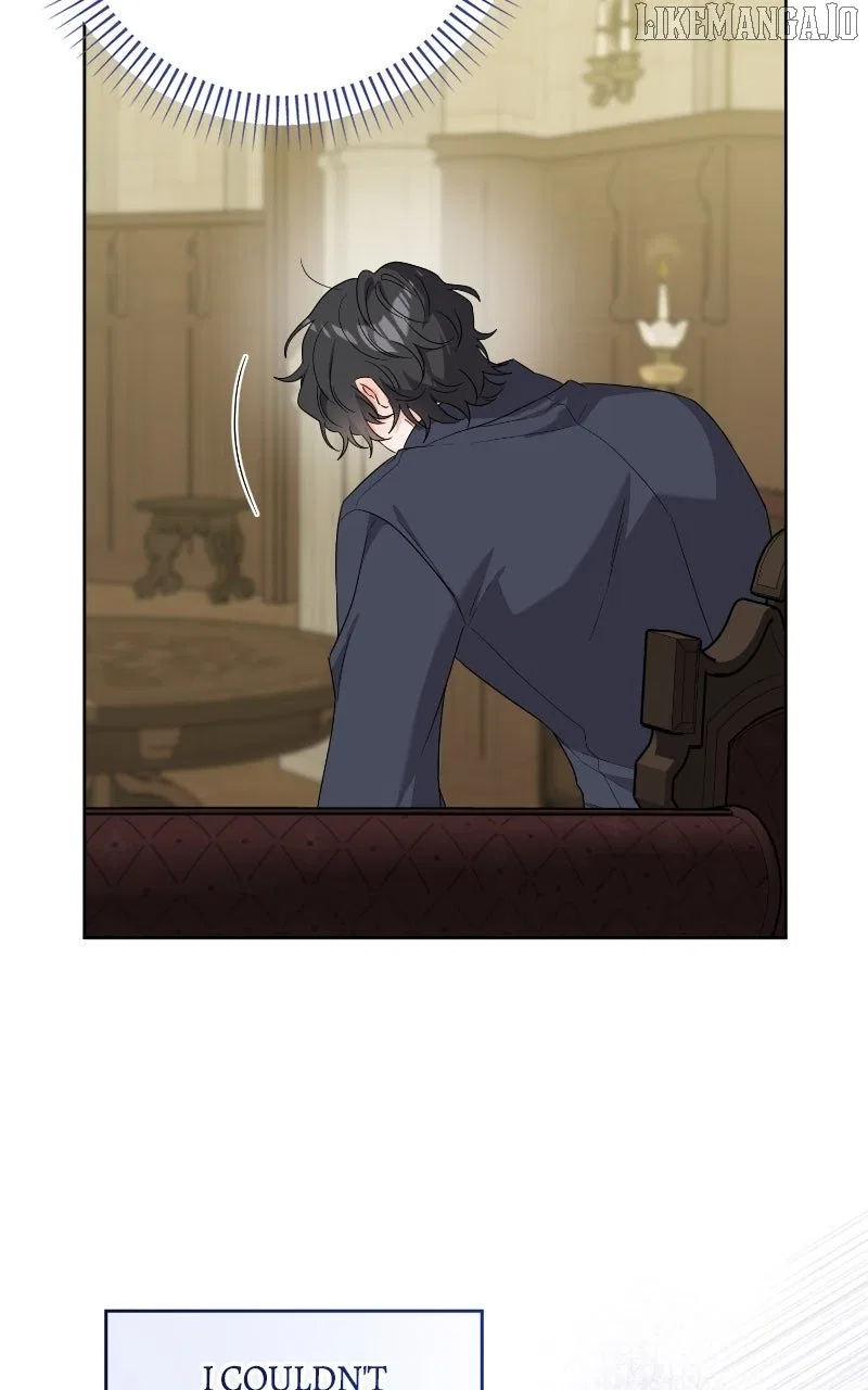 Steal the Child of the Terminally Ill Chapter 75 – Page 7