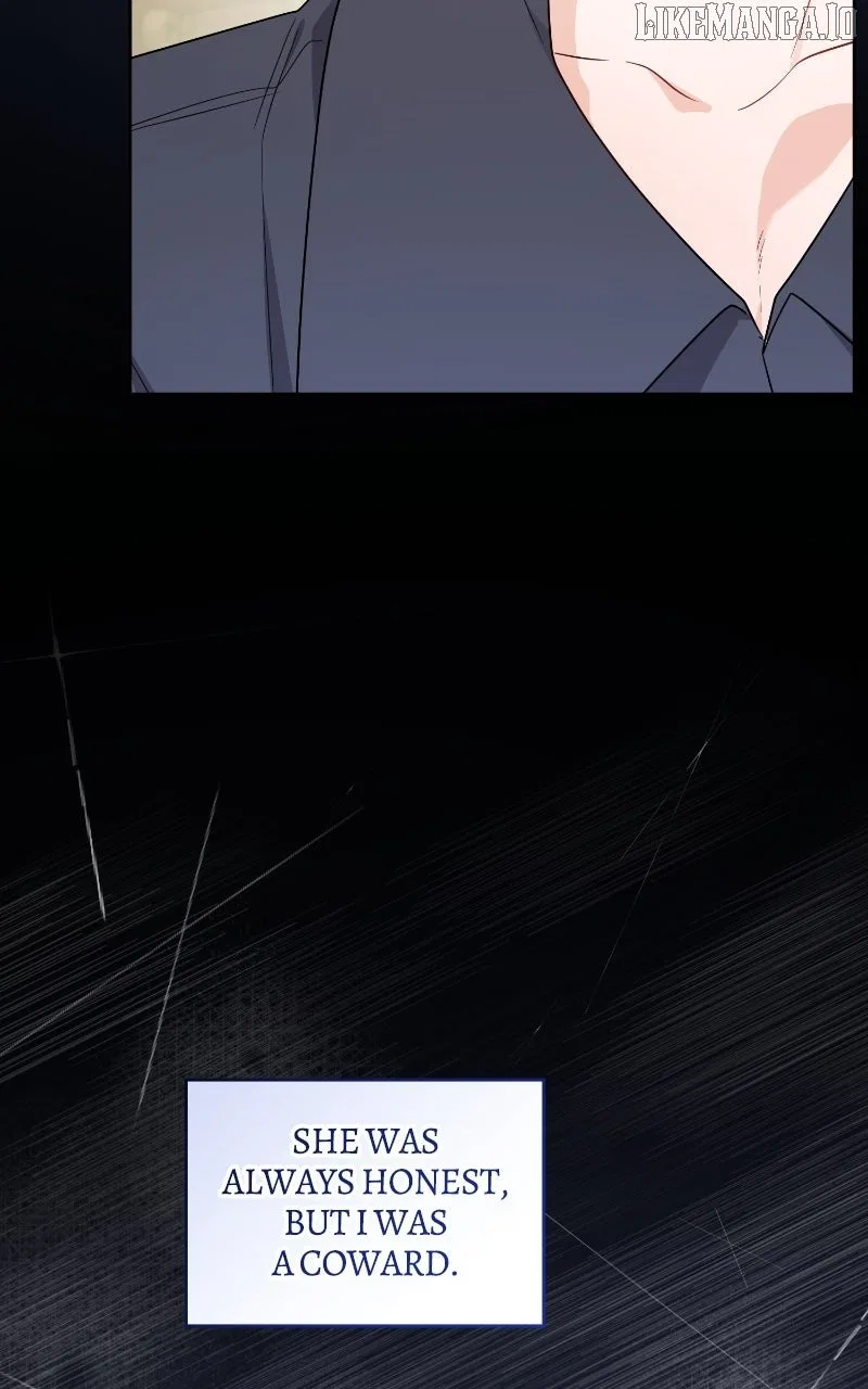 Steal the Child of the Terminally Ill Chapter 75 – Page 11