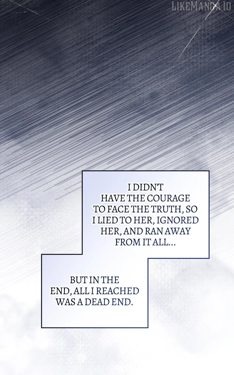 Steal the Child of the Terminally Ill Chapter 75 – Page 12