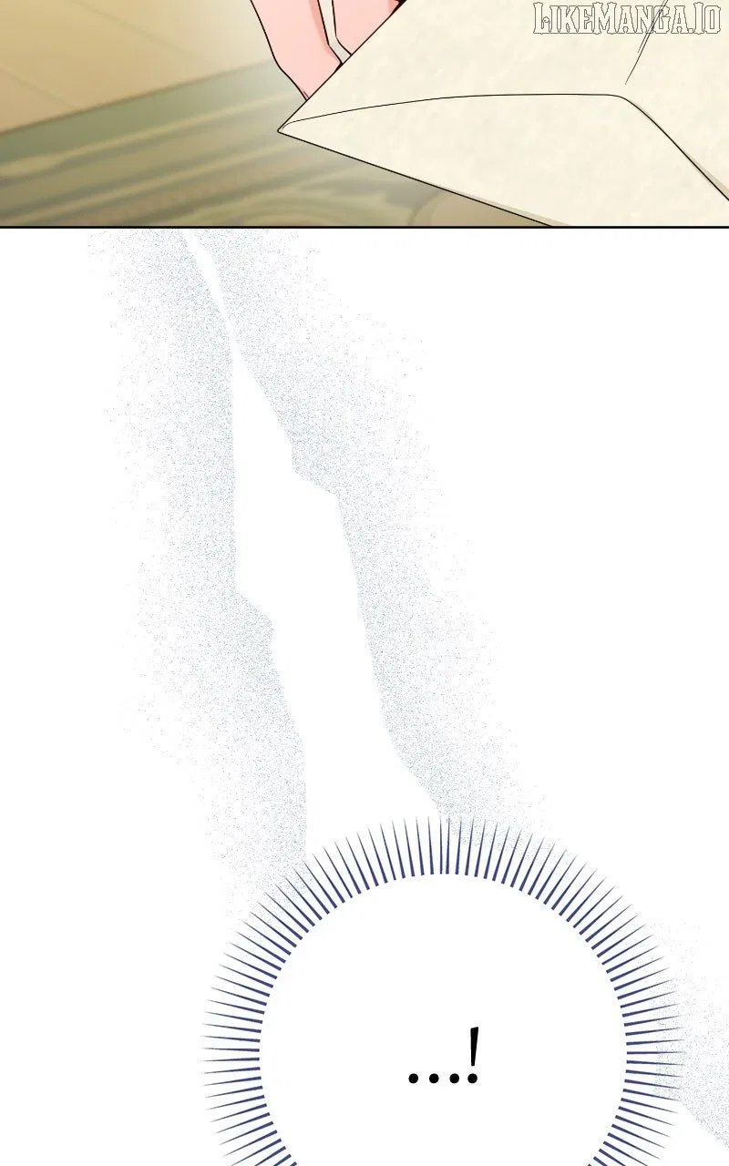 Steal the Child of the Terminally Ill Chapter 75 – Page 16