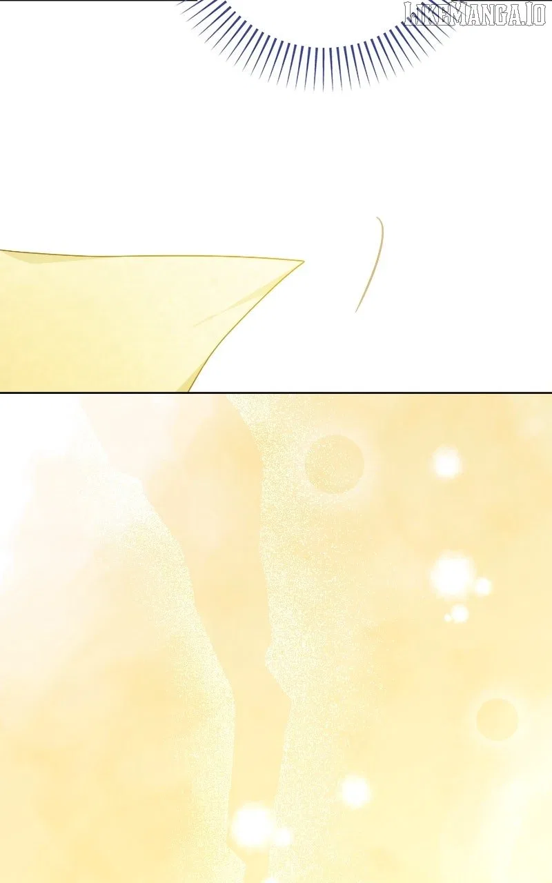 Steal the Child of the Terminally Ill Chapter 75 – Page 19