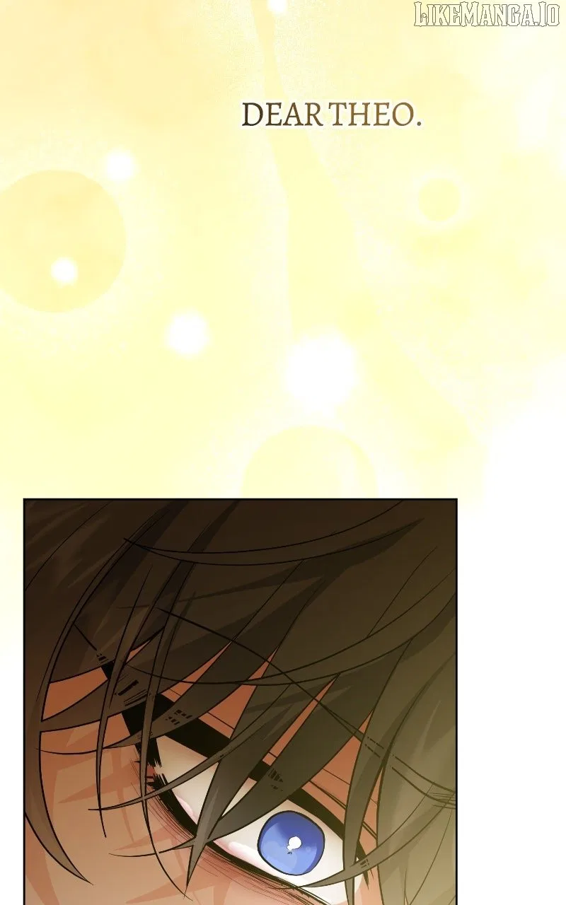 Steal the Child of the Terminally Ill Chapter 75 – Page 20