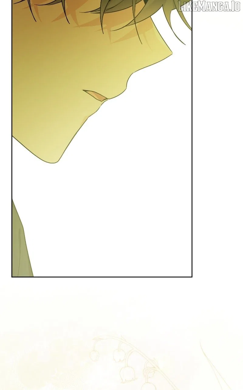 Steal the Child of the Terminally Ill Chapter 75 – Page 27