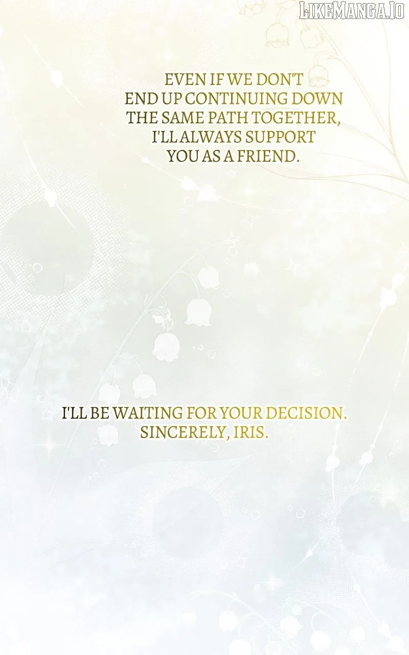 Steal the Child of the Terminally Ill Chapter 75 – Page 28