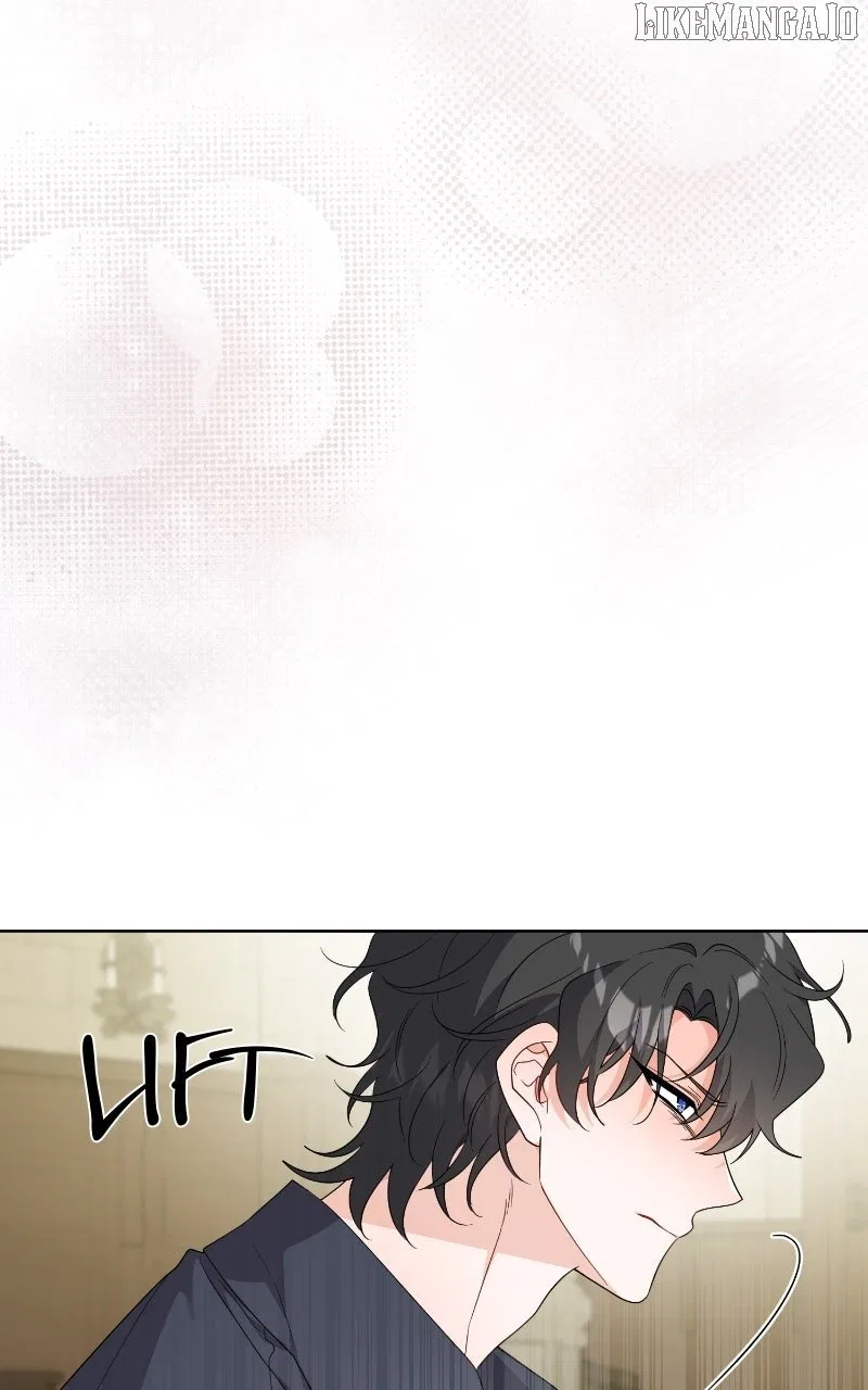 Steal the Child of the Terminally Ill Chapter 75 – Page 31