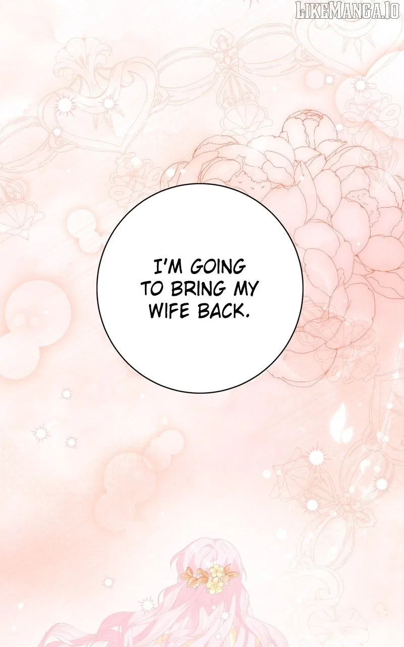 Steal the Child of the Terminally Ill Chapter 75 – Page 38