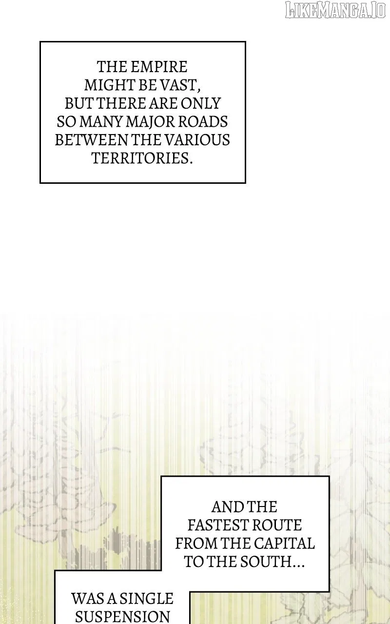 Steal the Child of the Terminally Ill Chapter 75 – Page 45
