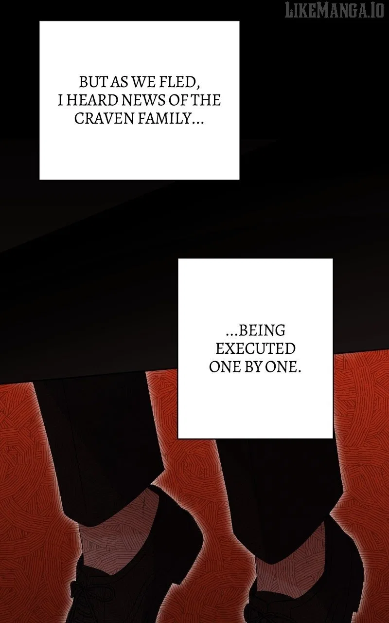 Steal the Child of the Terminally Ill Chapter 75 – Page 58