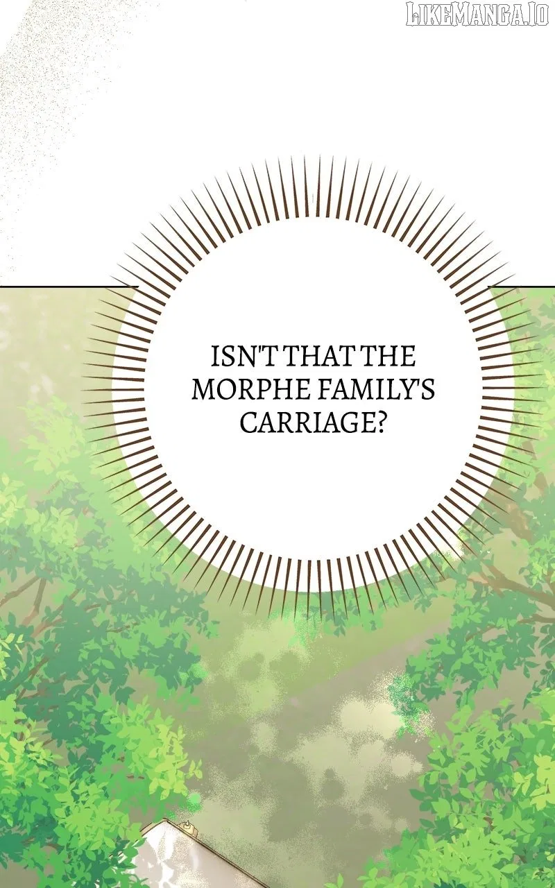 Steal the Child of the Terminally Ill Chapter 75 – Page 68