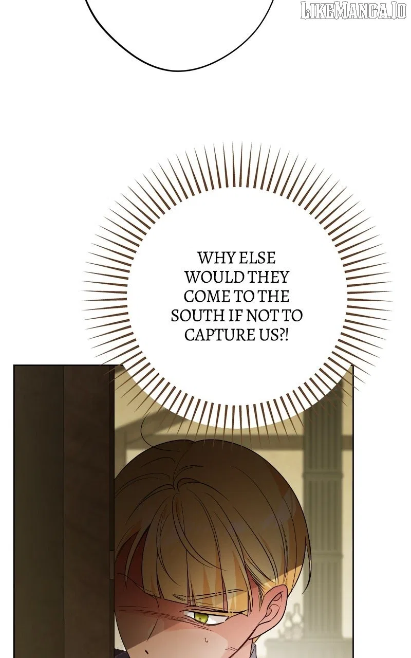 Steal the Child of the Terminally Ill Chapter 75 – Page 71