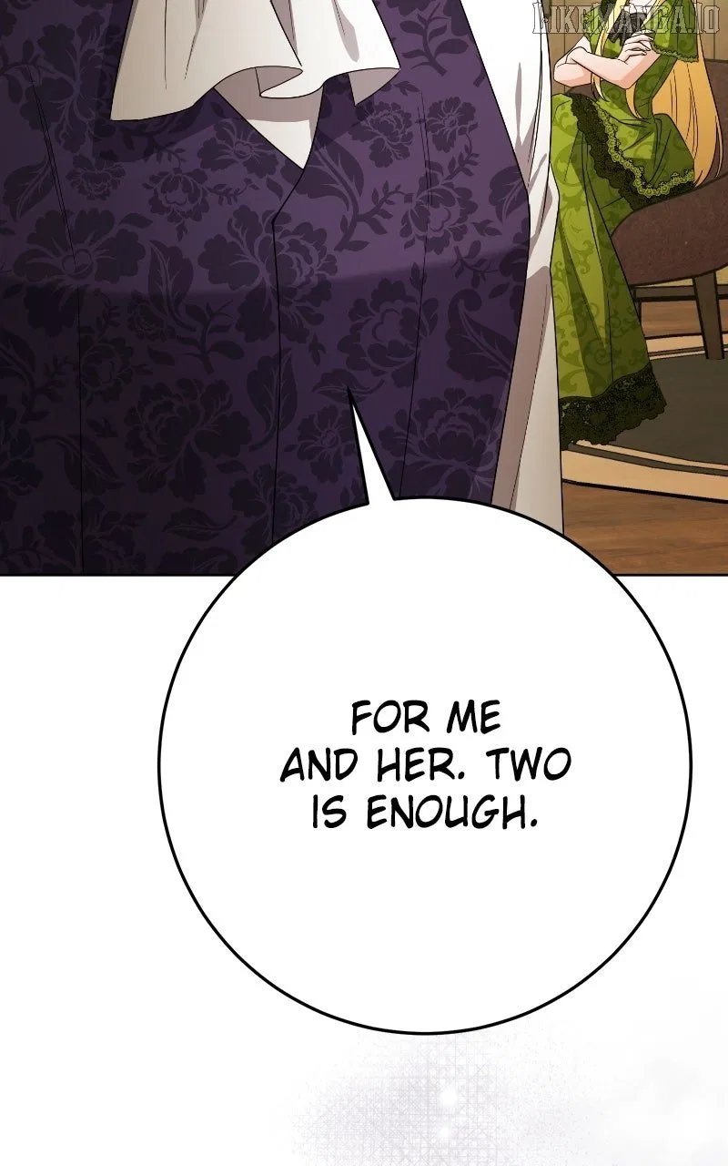 Steal the Child of the Terminally Ill Chapter 75 – Page 90