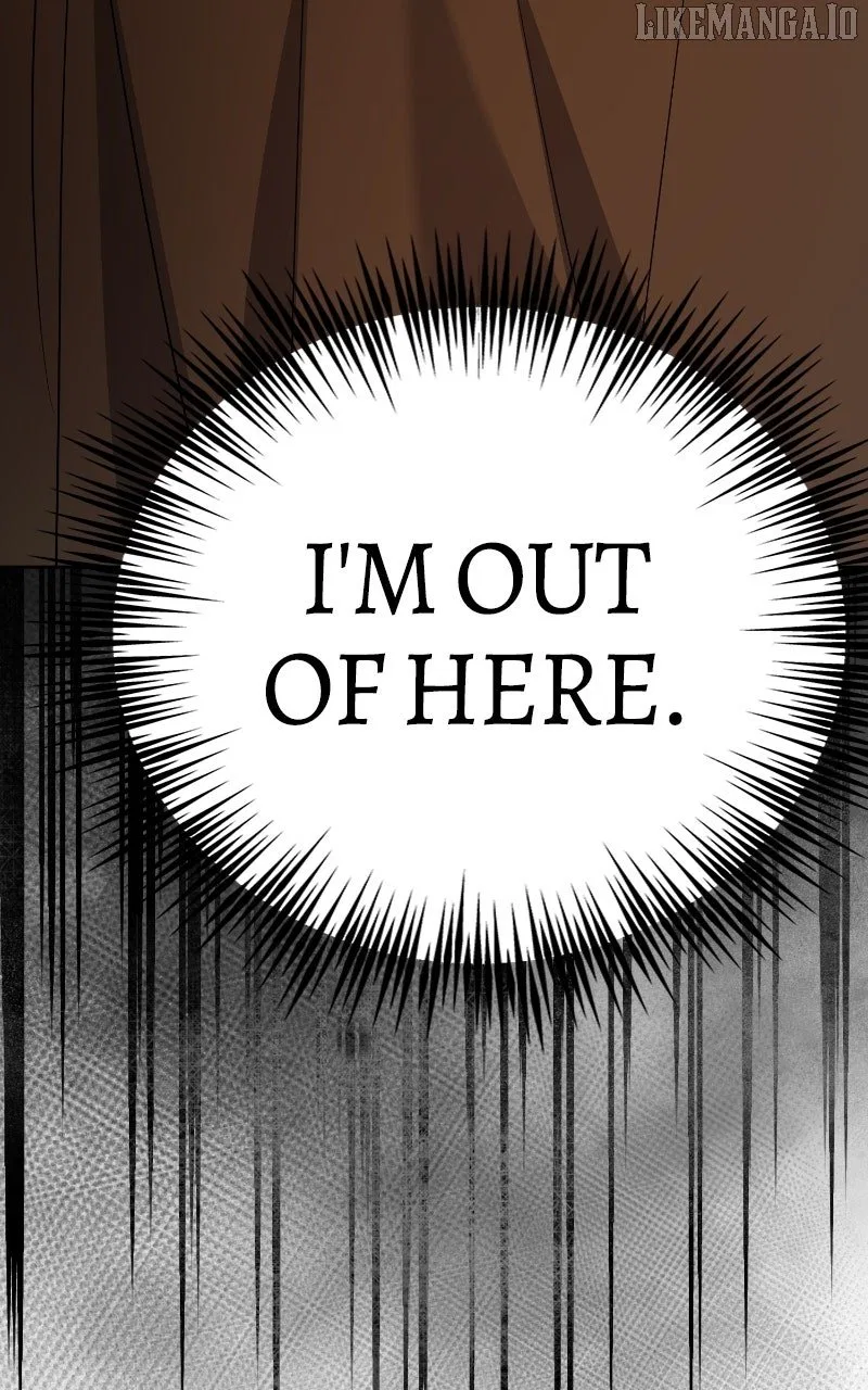 Steal the Child of the Terminally Ill Chapter 75 – Page 97